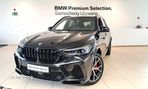 BMW X5 M Standard - 2