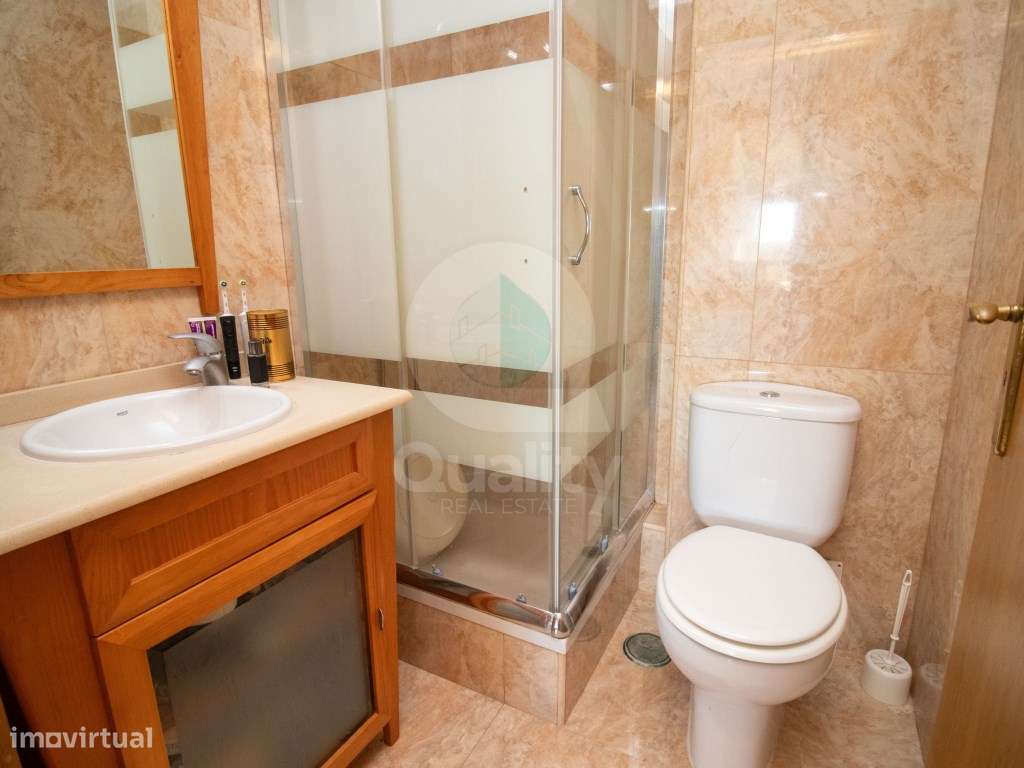 T3+2 DUPLEX ALHOS VEDROS-15