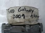 Compressor AC  Ford Galaxy de 2001 - 3