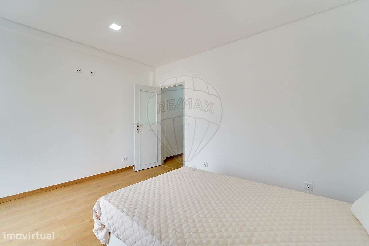 Apartamento T1 para venda - Grande imagem: 4/30