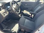 Dacia Duster 1.5 Blue dCi 4WD Comfort - 12