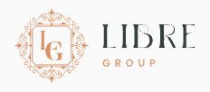 Libre Group Logo