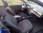 BMW Seria 1 118d - 26