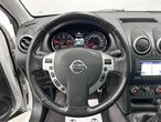 Nissan Qashqai 1.6 DCI Start/Stop N-Connecta - 28