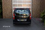 Citroën Berlingo II 1.6 HDi Multispace - 30