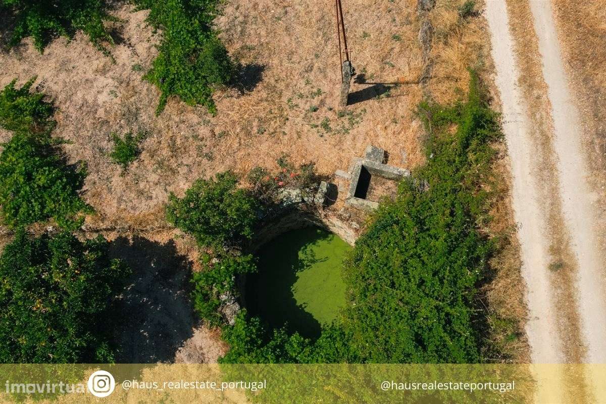 Terreno Rústico  Venda em Escalos de Cima e Lousa,Castelo Branco-0
