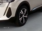 Peugeot 3008 1.5 BlueHDi GT EAT8 - 14