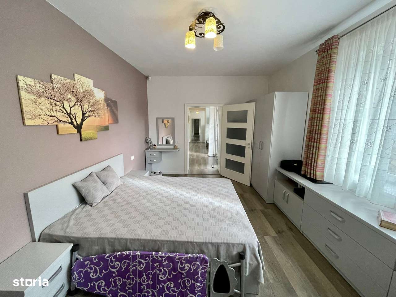 Casa de vanzare Sinca Veche-9