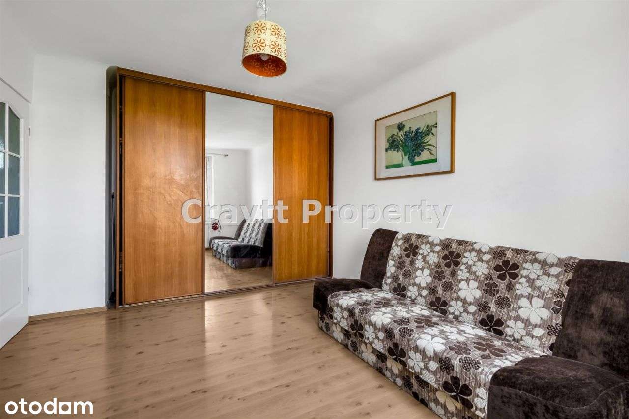 2 pokoje Kamienica Stary Żolliborz Metro - Pełny obrazek: 2/11