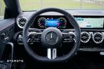 Mercedes-Benz CLA 200 mHEV AMG Line 7G-DCT - 7