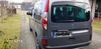 Renault Kangoo 1.5 dCi Limited - 9