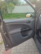 Seat Toledo 1.6 Reference - 16