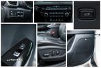 Kia Sportage 2.0 CRDI AWD Eco-Dynamics+ (48V M-H) Aut. PLATINUM - 7