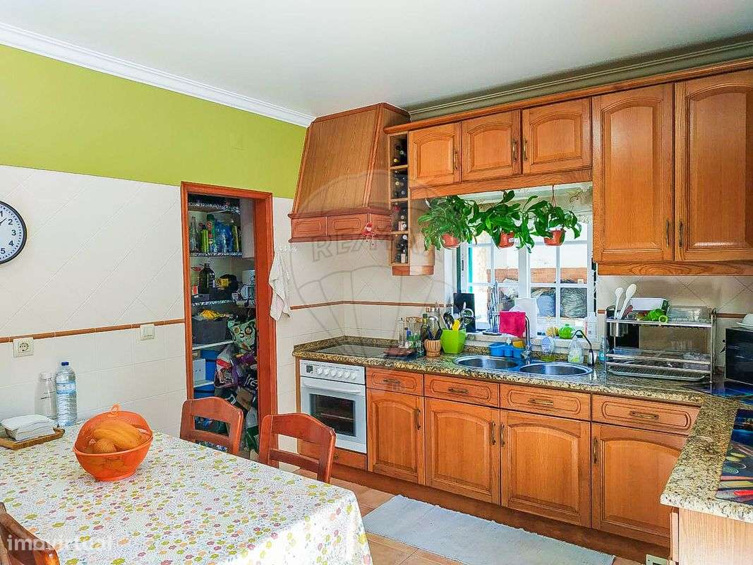 Moradia T4 para venda - Grande imagem: 5/28