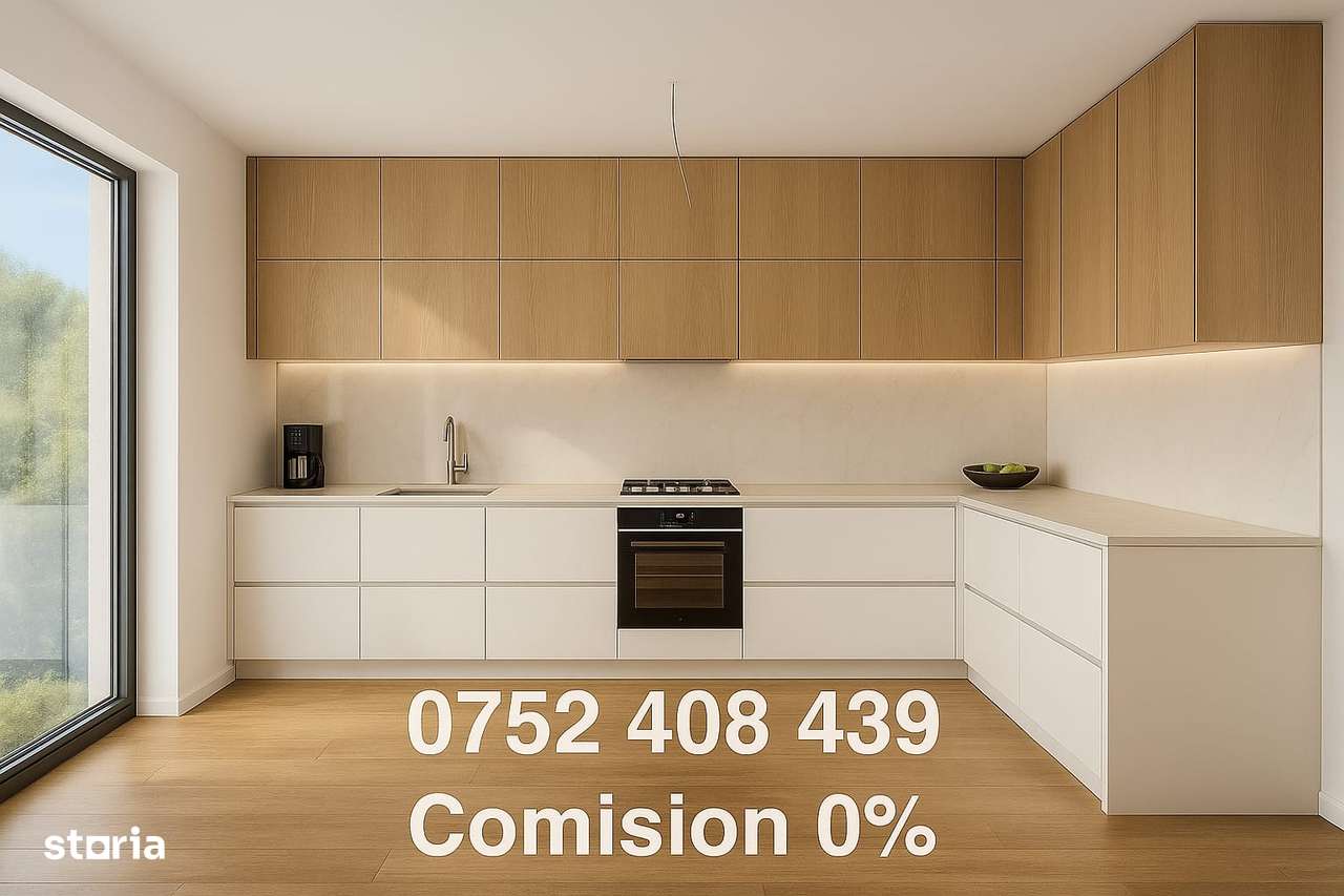 ULTIMA Vila 5camere/DORMITOR PARTER/ÎNCĂLZIRE PARDOSEALA/TVA INCLUS/-15