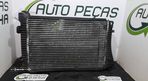 Radiador Do Intercooler Volkswagen Passat Variant (3C5) - 2