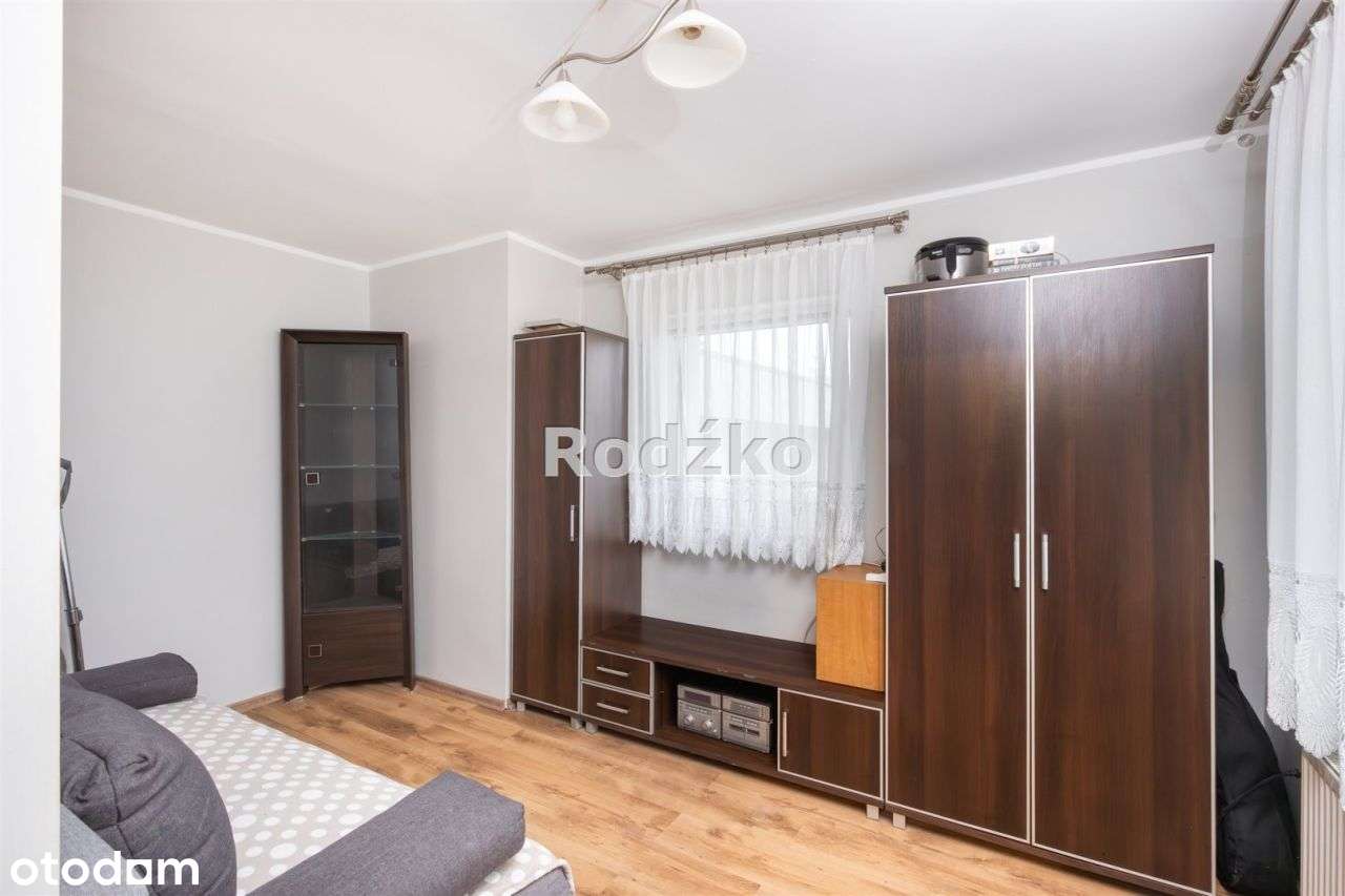 Dom, 584 m², Bydgoszcz-13