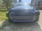 Audi A6 45 TFSI mHEV S tronic - 3