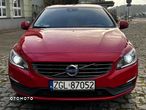 Volvo V60 D2 Drive-E Momentum - 3