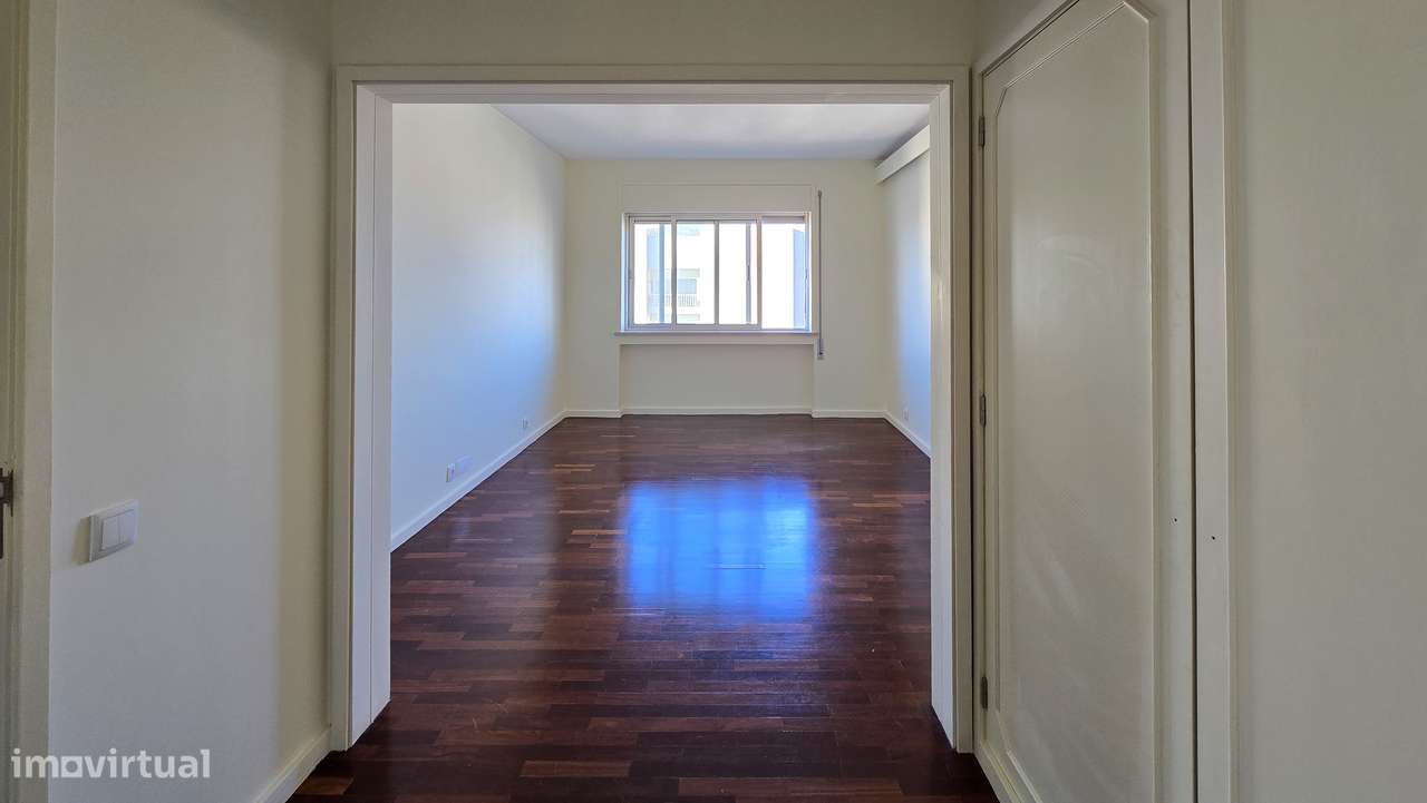 T4 Edificios Aviz Porto 257,5m2 Vistas Mar-28