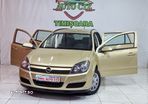 Opel Astra 1.4i 16V Club - 26