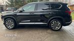 Hyundai Santa Fe 1.6 HEV 4WD 6-Sitzer Prime - 23