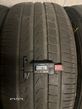 Pirelli Scorpion Verde 255/55/R18 109V Run Flat - 2