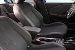 Opel Corsa 1.2 T Elegance Aut. - 18