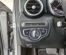 Mercedes-Benz C 200 d Station 9G-TRONIC Avantgarde - 20