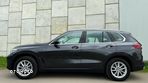 BMW X5 xDrive25d sport - 6