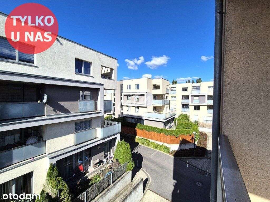 Gumieńce, 3 pokoje, 2 m. postojowe, kom.lokatorska-15