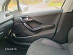 Peugeot 2008 1.2 Pure Tech GPF Crossway S&S - 10