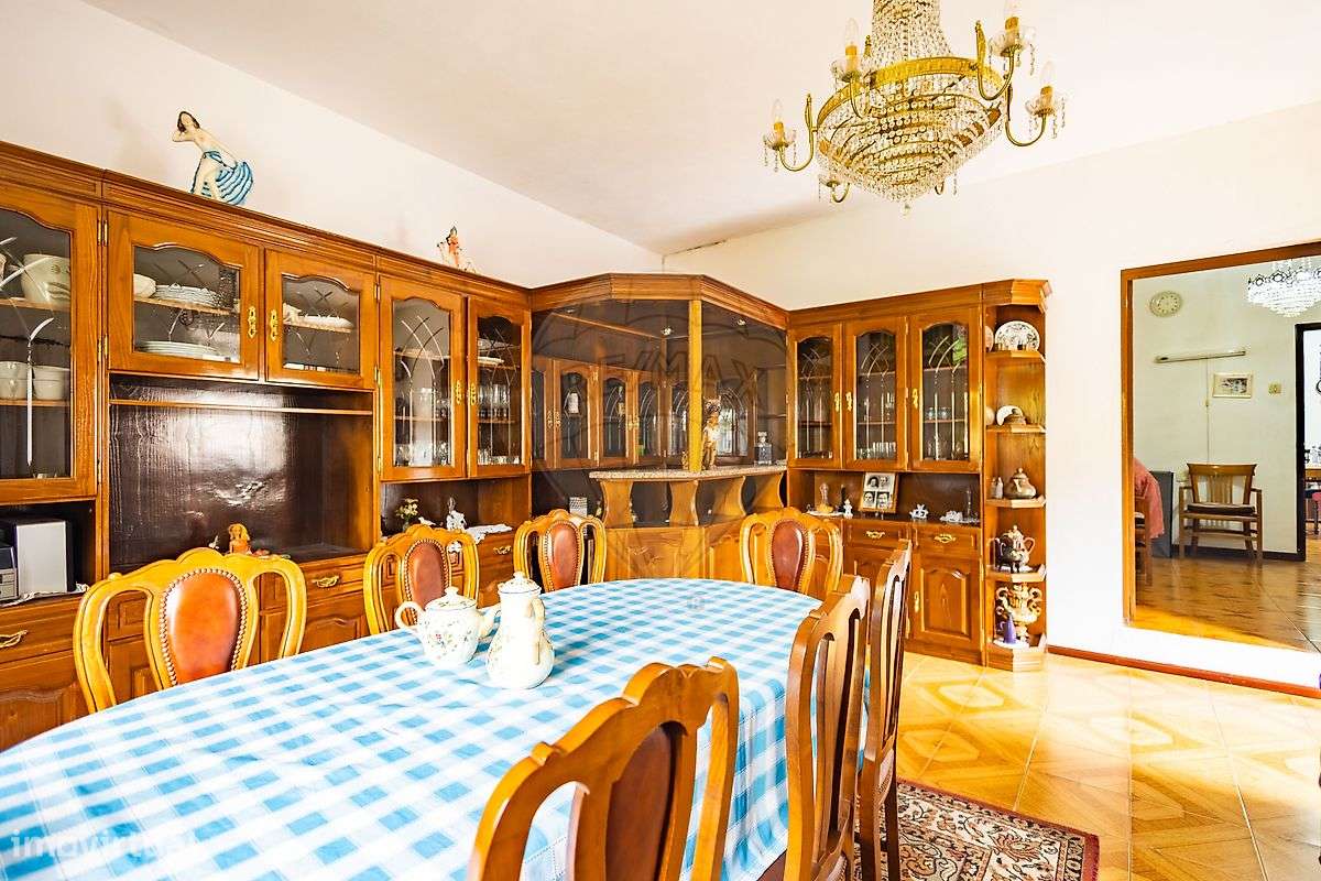 Moradia T3 para venda - Grande imagem: 3/23