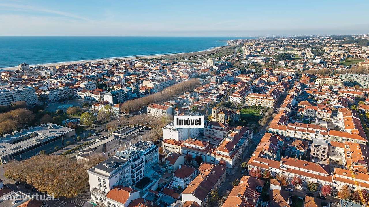 Apartamento T4 para venda - Grande imagem: 3/30