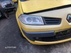 Bara fata completa Renault Megane facelift 2007 - 5