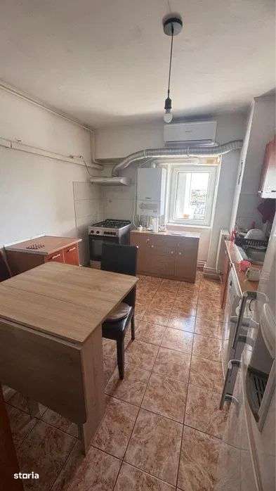 Apartament 3 camere - Imagine principală: 2/7