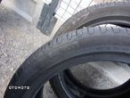 Opony letnie Pirelli 215/45/18 2019r 6,1mm - 5