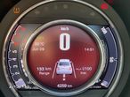 Fiat 500 Mild Hybrid 1.0 Star - 21