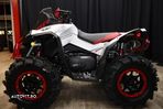 Can-Am Renegade - 7