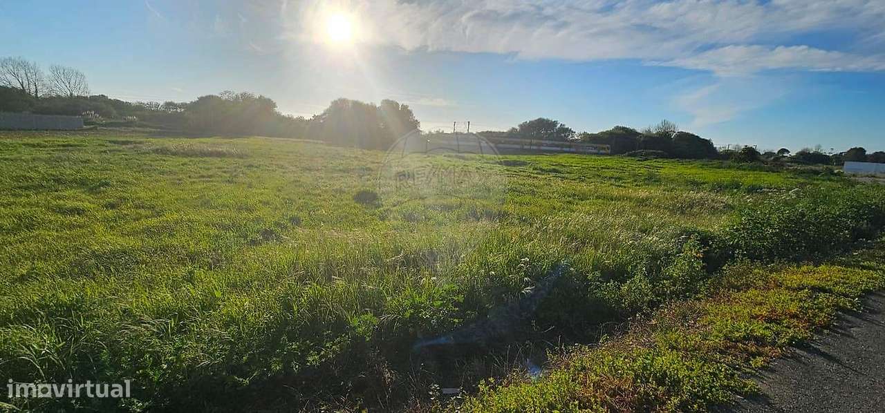 Terreno  para venda - Grande imagem: 3/6