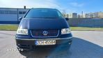 Volkswagen Sharan 2.0 TDI DPF Special - 7