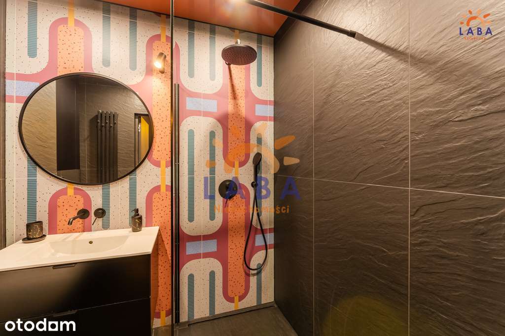 Apartament z prywatnym jakuzzi/+Strefa SPA i basen-17