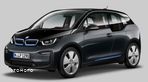 BMW i3 120 Ah - 20