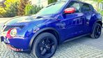 Nissan Juke 1.6 DIG-T Tekna - 5