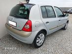 Renault Clio 1.2 All Inclusive - 4