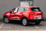 Renault Kadjar 1.5 dCi Energy Zen - 16