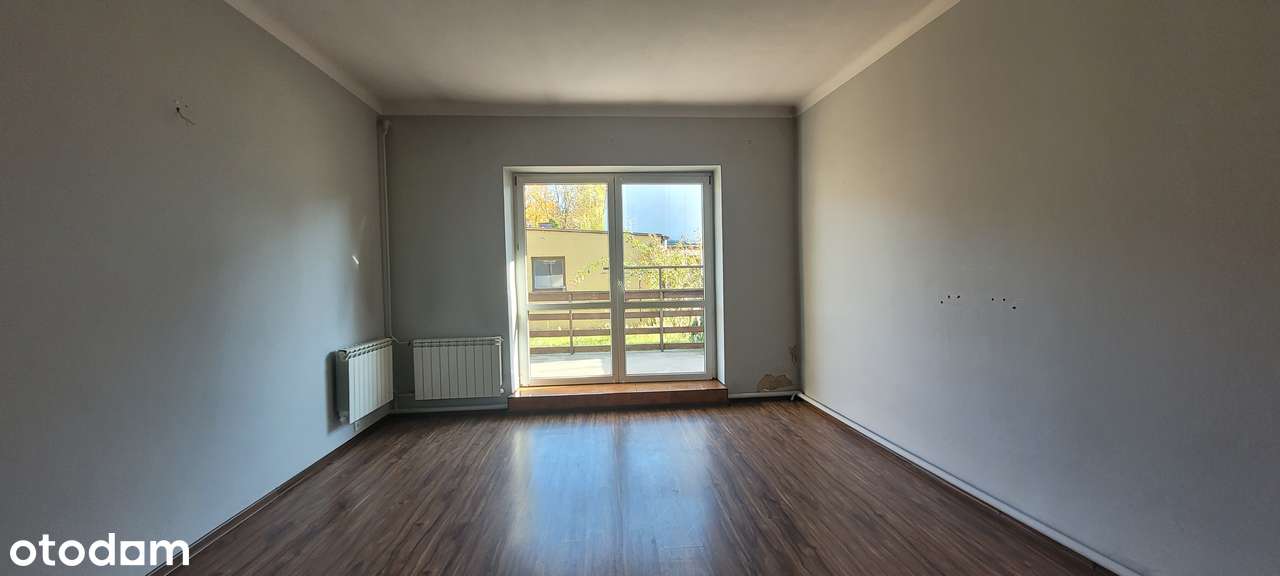 mieszkanie na parterze w domu jednorodzinnym dwulokalowym z ogródkiem-8