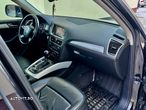 Audi Q5 3.0 TDI quattro S tronic - 10