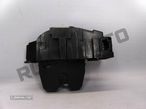 Fechadura De Mala  Citroen C5 Iii (rw_) 1.6 Hdi 110 [2008_2022] - 1