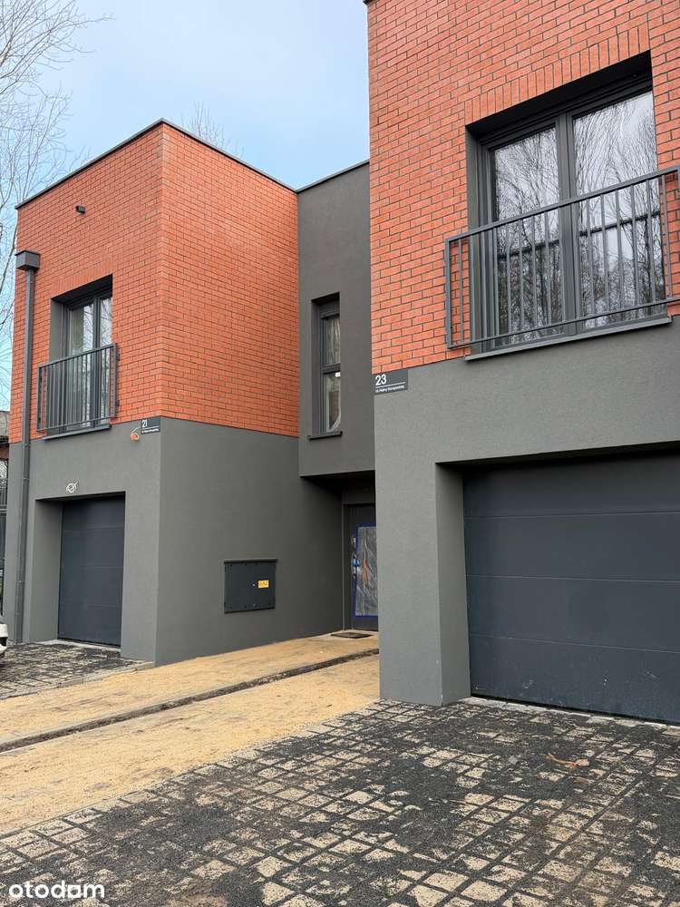 Zielony Zakątek | etap 2 | dom M5 - Pełny obrazek: 3/10